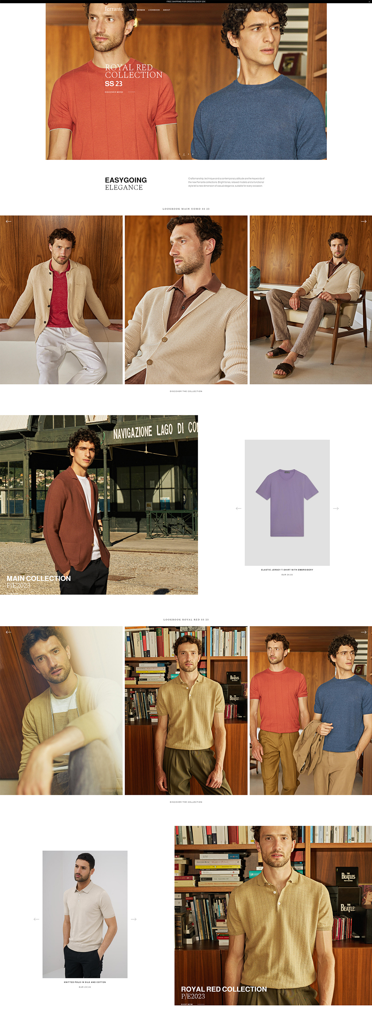 Ferrante-_-Easygoing-Elegance_01.jpg